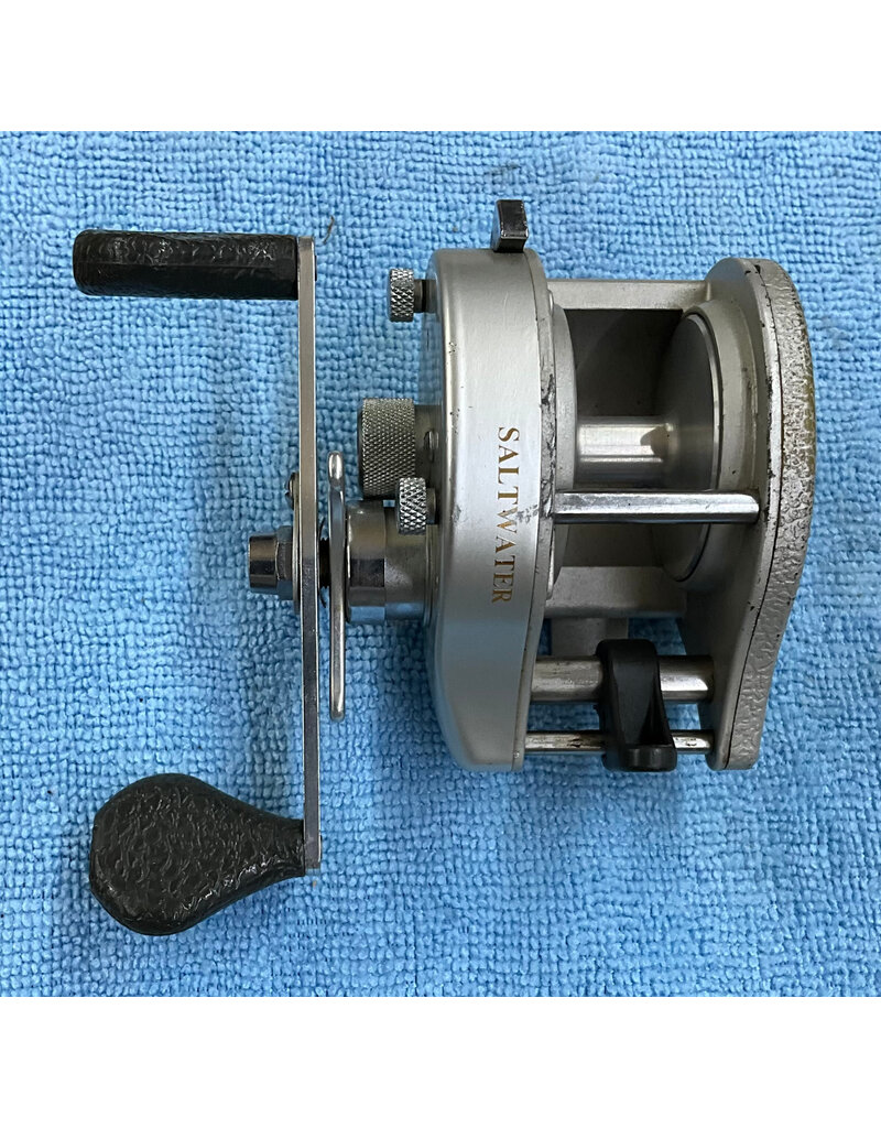 Lew Childre Speed Spool original BB-1NSW