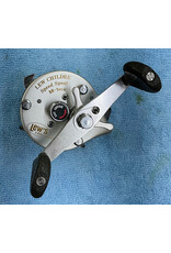 Lew Childre Speed Spool original BB-1NSW