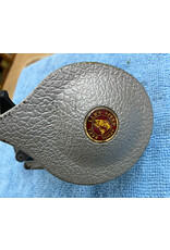 Lew Childre Speed Spool original BB-1NSW