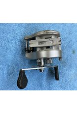 Lew Childre Speed Spool original BB-1NSW