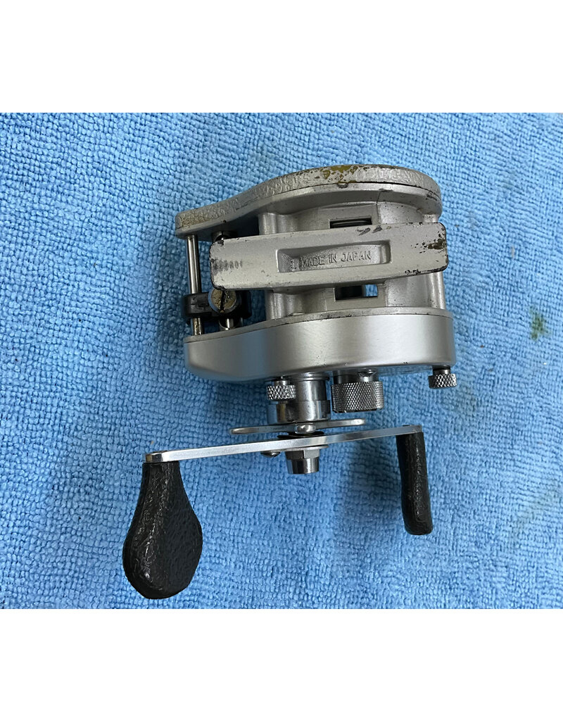 Lew Childre Speed Spool original BB-1NSW