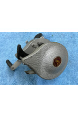 Lew Childre Speed Spool original BB-1NSW