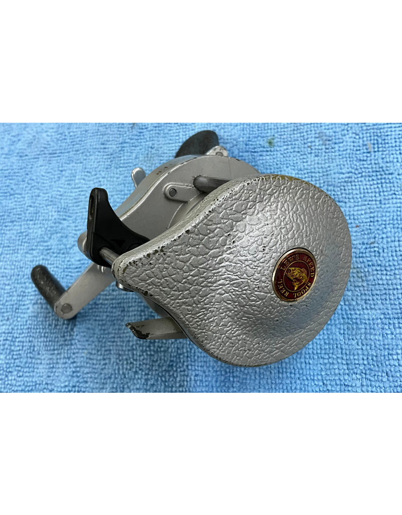 Lew Childre Speed Spool original BB-1NSW