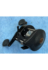 Lew Childre Speed Spool original BB-1N