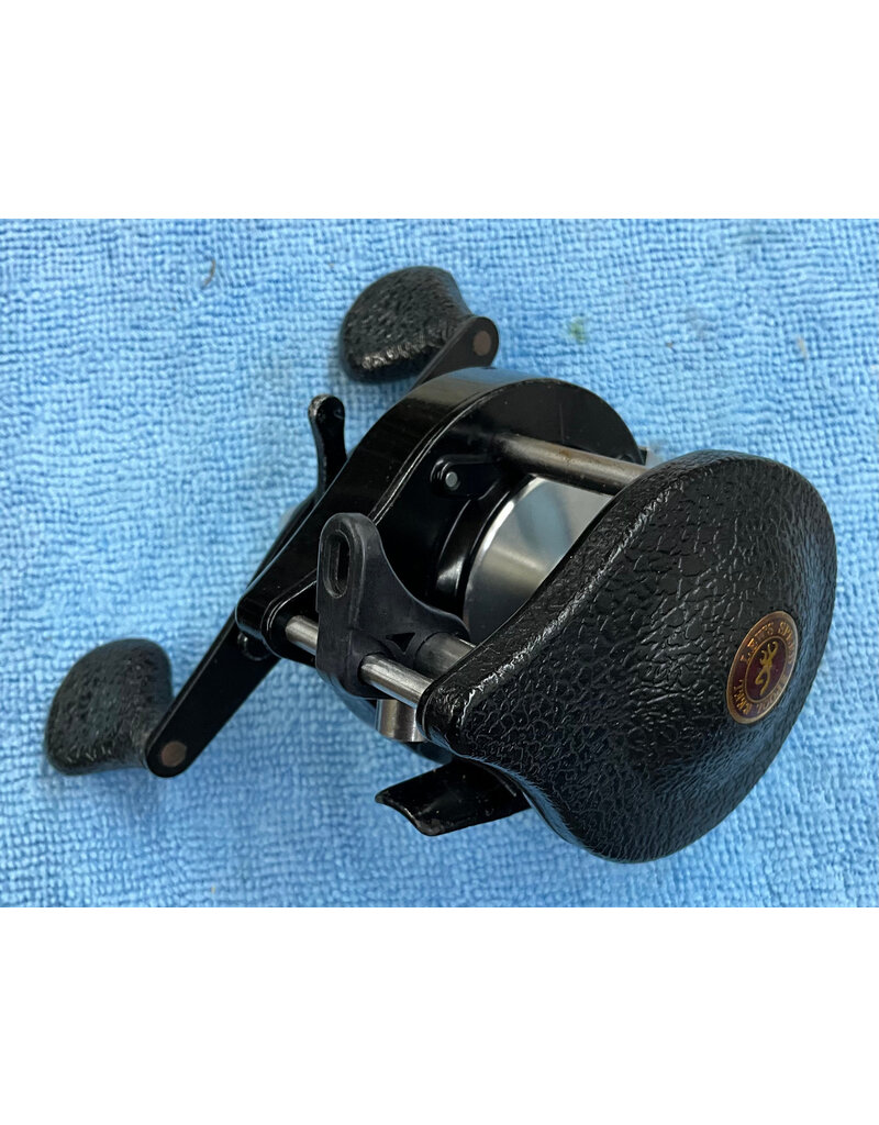 Lew Childre Speed Spool original BB-1N