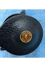 Lew Childre Speed Spool original BB-1N