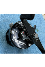 Lew Childre Speed Spool original BB-1N