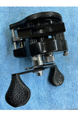 Lew Childre Speed Spool original BB-1N