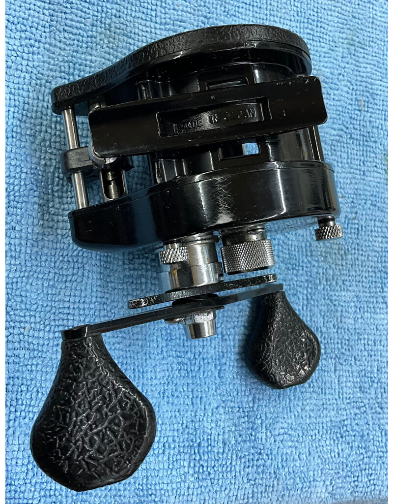 Lew Childre Speed Spool original BB-1N