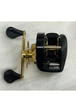 Lew Childre Speed Spool BB-19GS Fishing Reel in excellent condition ready to fish