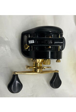 Lew Childre Speed Spool BB-19GS Fishing Reel in excellent condition ready to fish