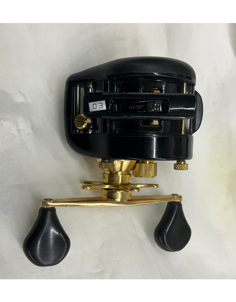 Lew Childre Speed Spool BB-19GS Fishing Reel in excellent condition ready to fish