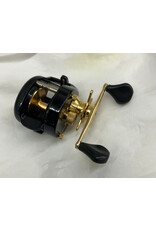 Lew Childre Speed Spool BB-19GS Fishing Reel in excellent condition ready to fish