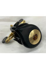 Lew Childre Speed Spool BB-19GS Fishing Reel in excellent condition ready to fish