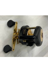 Lew Childre Speed Spool BB-19GS Fishing Reel in excellent condition ready to fish