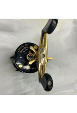 Lew Childre Speed Spool BB-19GS Fishing Reel in excellent condition ready to fish