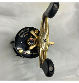 LEW CHILDRE SPEED SPOOL BB-19GS 箱付き Lew's - DadsOleTackle