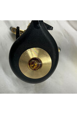 Lew Childre Speed Spool BB-19GS Fishing Reel in excellent condition ready to fish