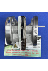 Abu Garcia 861646 - New Frame - Abu Garcia Ambassadeur SM5600C