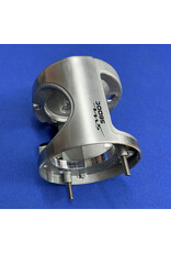 Abu Garcia 861646 - New Frame - Abu Garcia Ambassadeur SM5600C