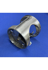 Abu Garcia 861646 - New Frame - Abu Garcia Ambassadeur SM5600C