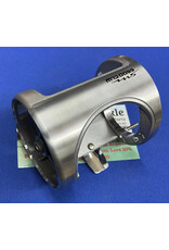 Abu Garcia 861648 - New Abu Garcia Ambassadeur SM 6600 CLW Frame