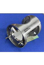 Abu Garcia 861648 - New Abu Garcia Ambassadeur SM 6600 CLW Frame