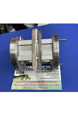 Abu Garcia 861648 - New Abu Garcia Ambassadeur SM 6600 CLW Frame