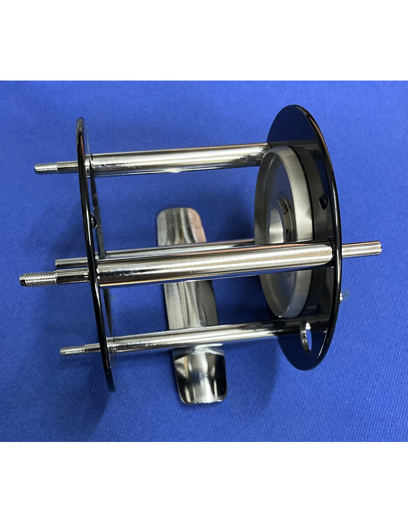 Abu Garcia New 811565 - Abu Garcia Ambassadeur Frame 6500 HCL