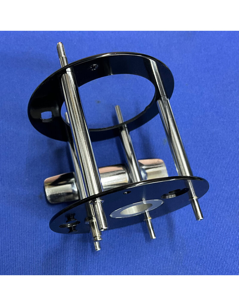 Abu Garcia New 811565 - Abu Garcia Ambassadeur Frame 6500 HCL