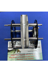 Abu Garcia New 811565 - Abu Garcia Ambassadeur Frame 6500 HCL