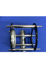 Abu Garcia New 811565 - Abu Garcia Ambassadeur Frame 6500 HCL