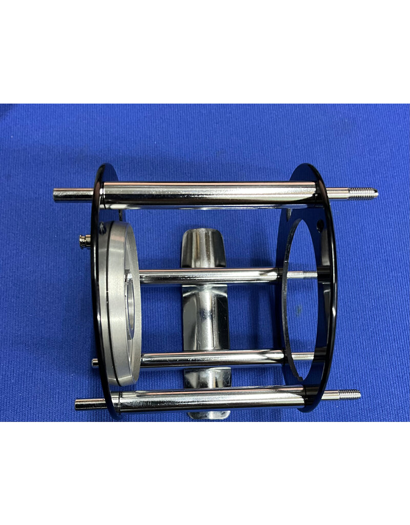 Abu Garcia New 811565 - Abu Garcia Ambassadeur Frame 6500 HCL