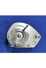 Shimano BNT0037 Frame Assembly for Shimano Bantam 100, 100SG, 100XSG