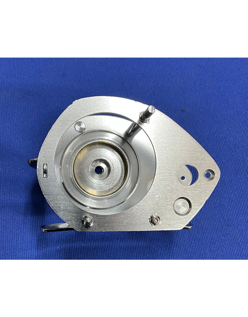 Shimano BNT0037 Frame Assembly for Shimano Bantam 100, 100SG, 100XSG