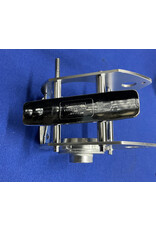 Shimano BNT0037 Frame Assembly for Shimano Bantam 100, 100SG, 100XSG