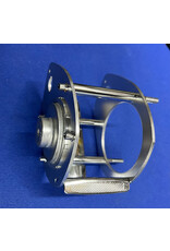 Shimano BNT0037 Frame Assembly for Shimano Bantam 100, 100SG, 100XSG