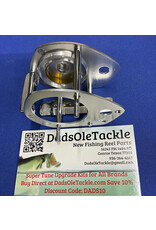 Shimano BNT0037 Frame Assembly for Shimano Bantam 100, 100SG, 100XSG