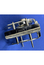 Shimano BNT0062 - New Frame Assembly Shimano Bantam 200, 200SG