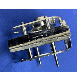 Shimano BNT0062 - New Frame Assembly Shimano Bantam 200, 200SG