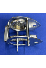 Shimano BNT0062 - New Frame Assembly Shimano Bantam 200, 200SG