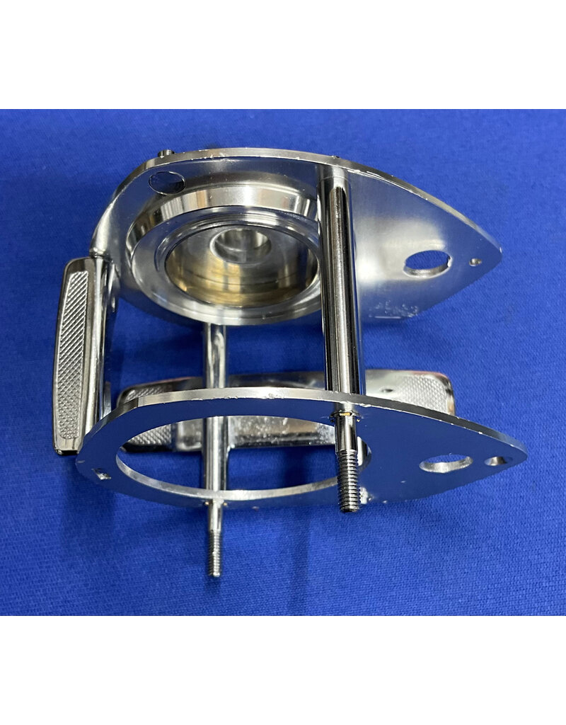 Shimano BNT0062 - New Frame Assembly Shimano Bantam 200, 200SG