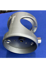 Abu Garcia 861525 - New Frame - Abu Garcia Pro Max 1600 0200