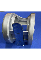 Abu Garcia 861525 - New Frame - Abu Garcia Pro Max 1600 0200