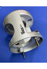 Abu Garcia 861528 - New Frame Abu Garcia Pro Max 3600 - 0201