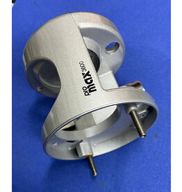 Abu Garcia 861528 - New Frame Abu Garcia Pro Max 3600 - 0201