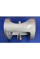 Abu Garcia 861577 - New Abu Garcia Ambassadeur Pro Max 6600W Frame