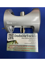 Abu Garcia 861577 - New Abu Garcia Ambassadeur Pro Max 6600W Frame