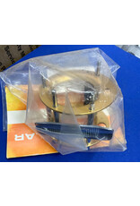 Abu Garcia 802266 New Abu Garcia Ambassadeur Frame - 35th Anniversary