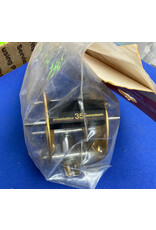 Abu Garcia 802266 New Abu Garcia Ambassadeur Frame - 35th Anniversary